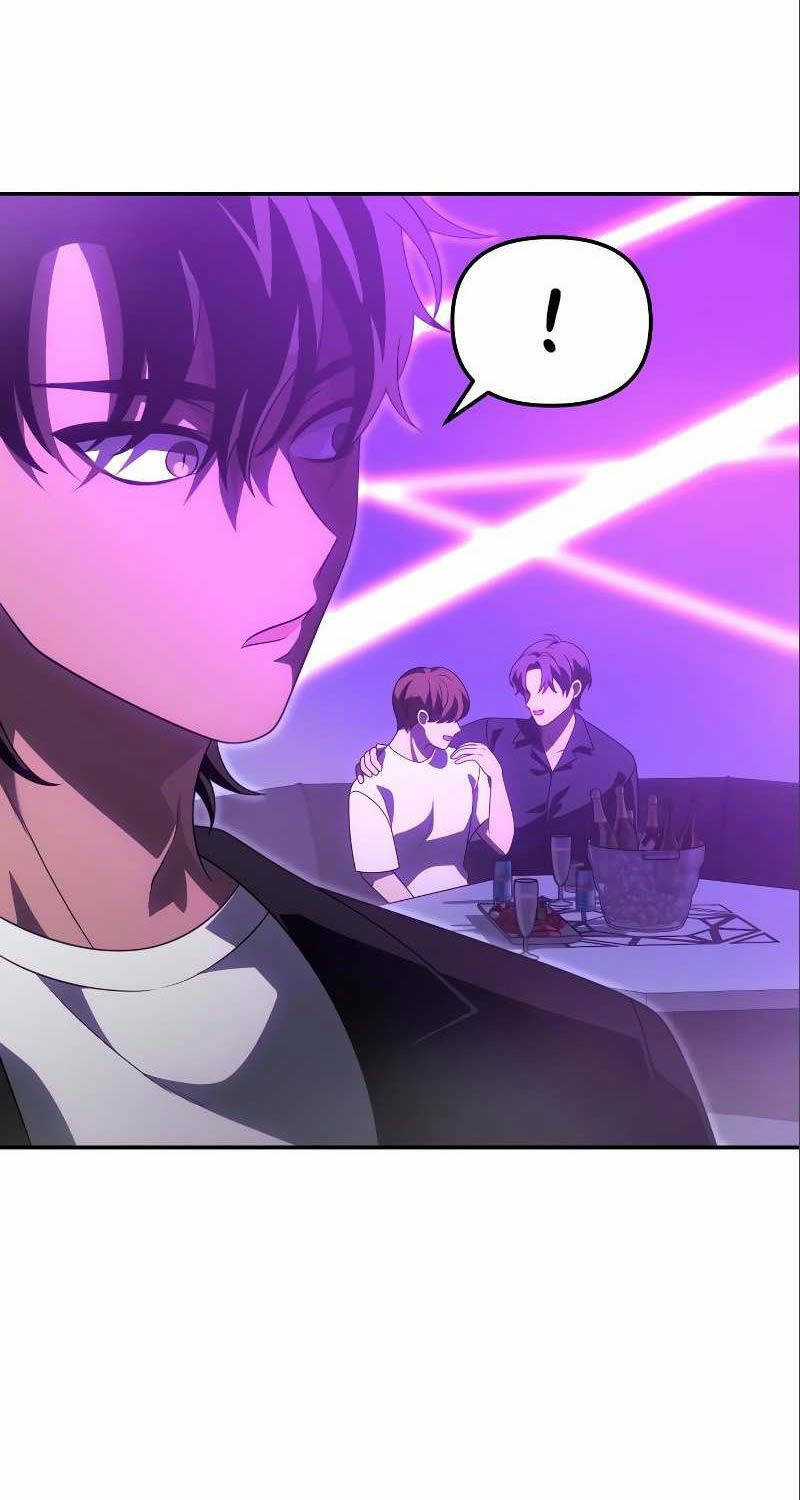 Ta Từng Là Tháp Vương Chapter 59 trang 23