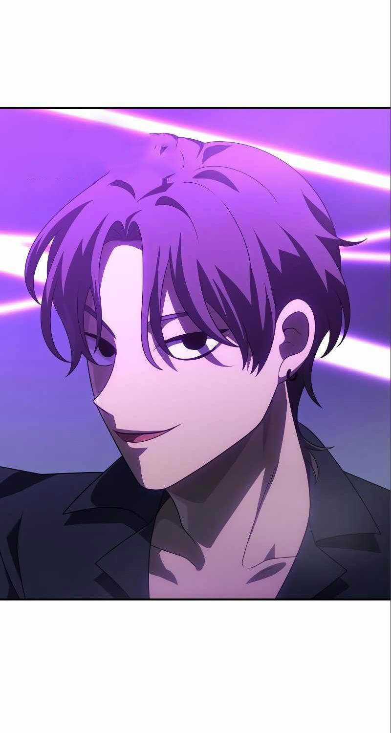 Ta Từng Là Tháp Vương Chapter 59 trang 24