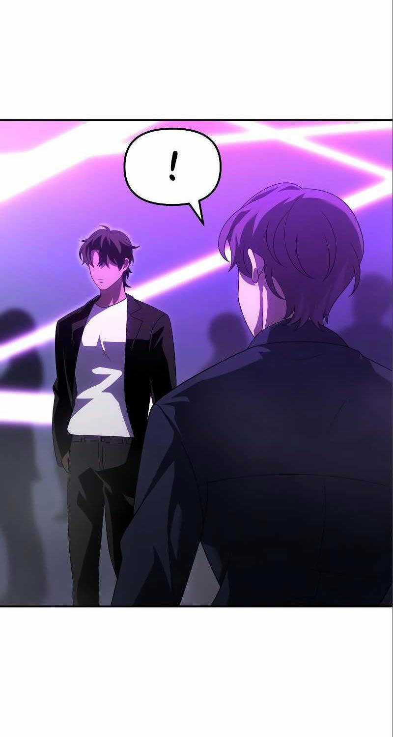 Ta Từng Là Tháp Vương Chapter 59 trang 25