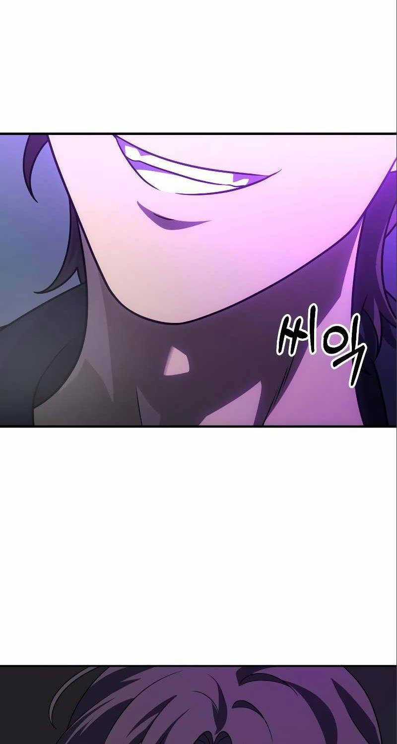 Ta Từng Là Tháp Vương Chapter 59 trang 26