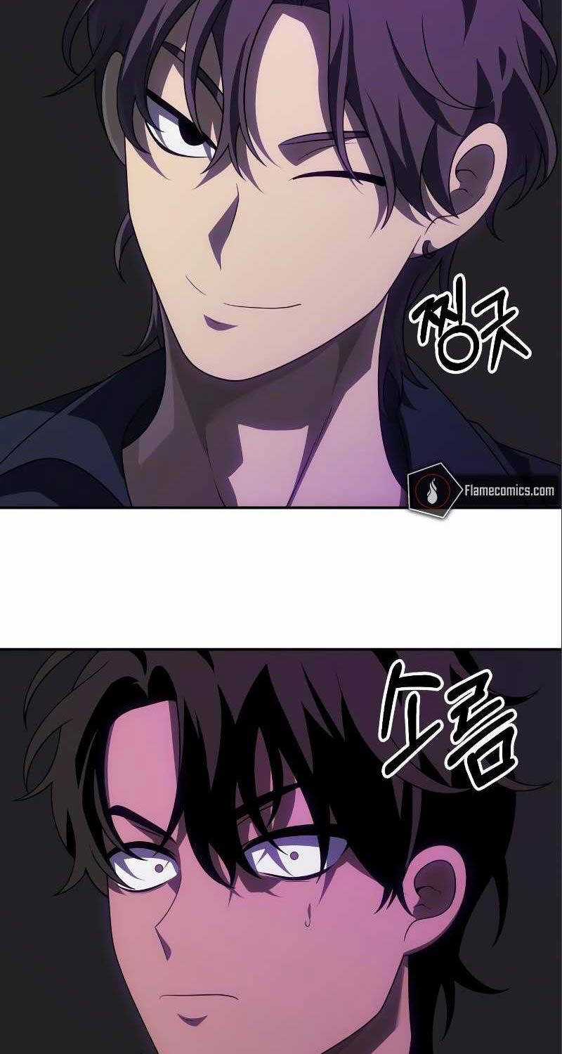 Ta Từng Là Tháp Vương Chapter 59 trang 27