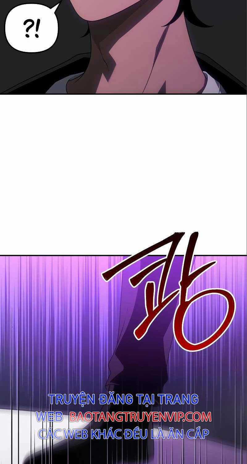 Ta Từng Là Tháp Vương Chapter 59 trang 28