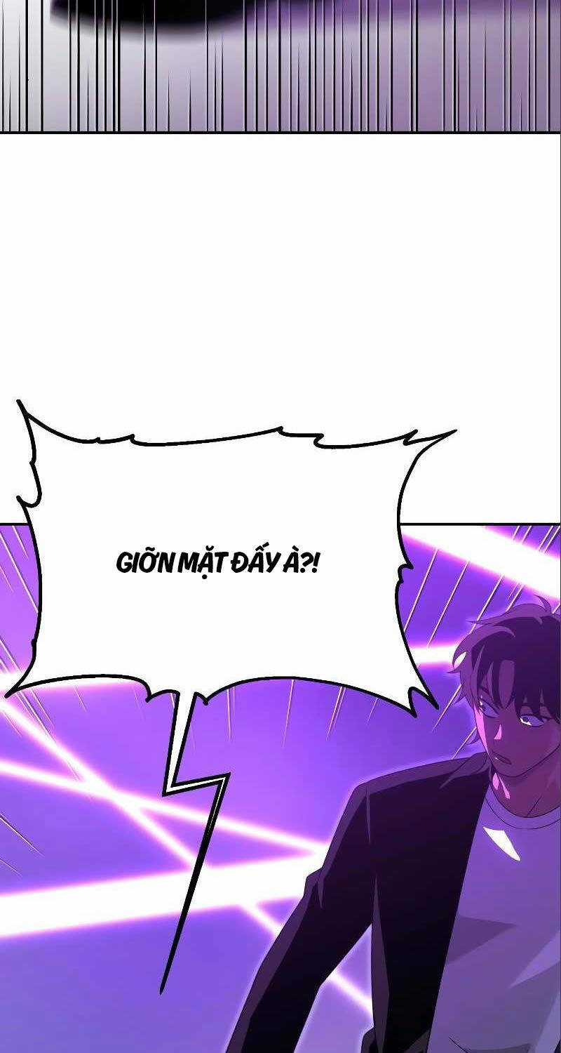 Ta Từng Là Tháp Vương Chapter 59 trang 29