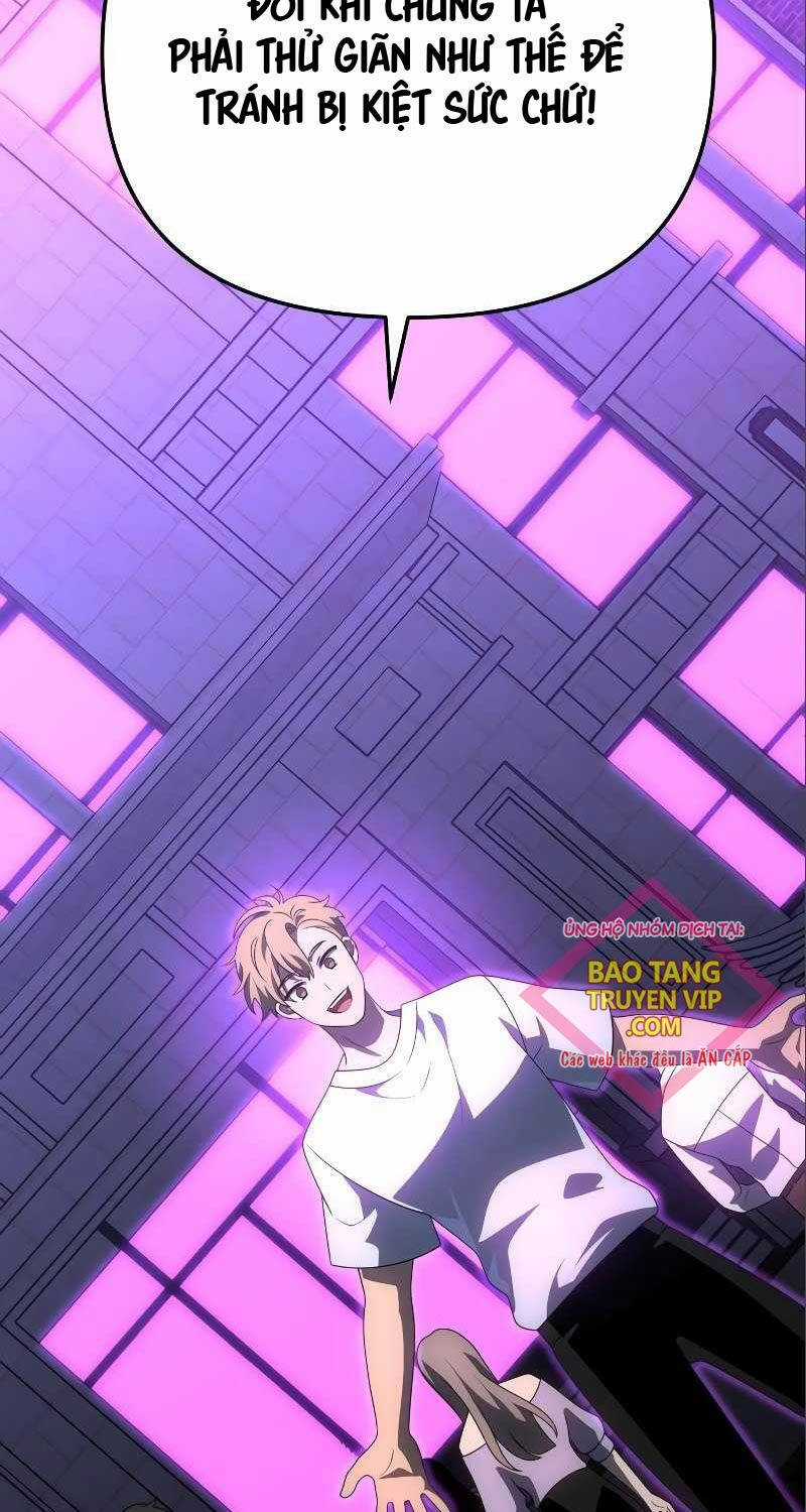 Ta Từng Là Tháp Vương Chapter 59 trang 3