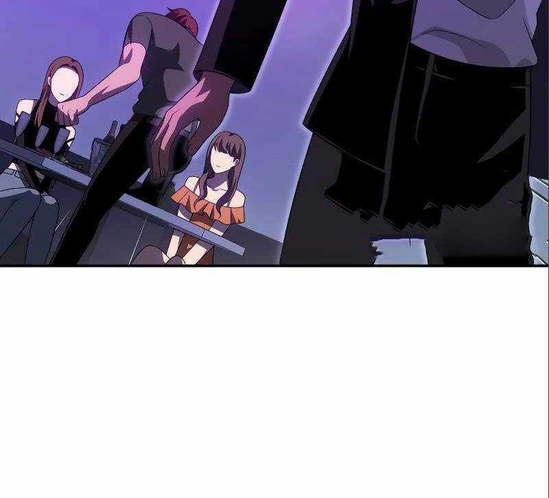 Ta Từng Là Tháp Vương Chapter 59 trang 30