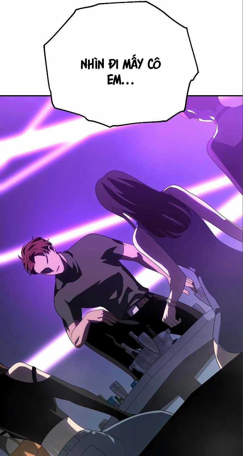 Ta Từng Là Tháp Vương Chapter 59 trang 31