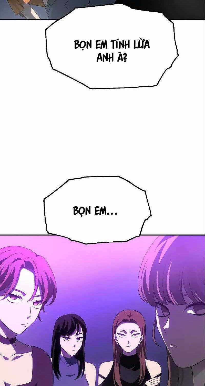 Ta Từng Là Tháp Vương Chapter 59 trang 32