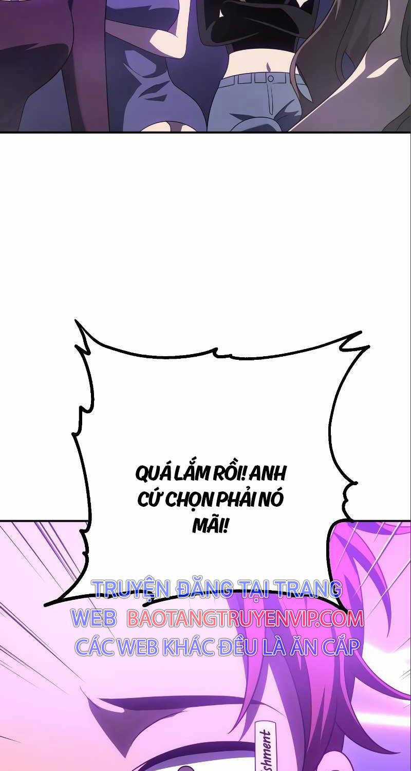 Ta Từng Là Tháp Vương Chapter 59 trang 33