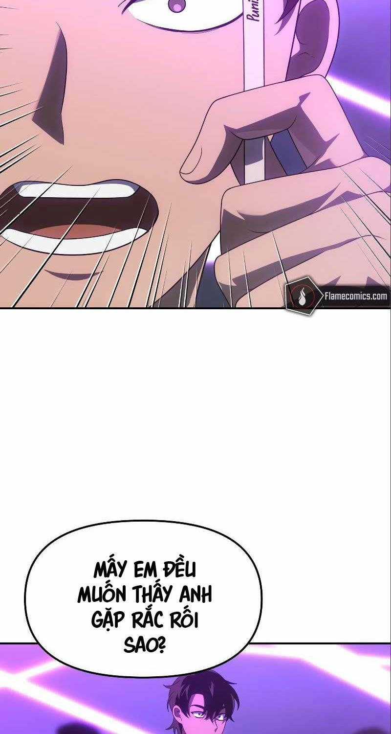 Ta Từng Là Tháp Vương Chapter 59 trang 34