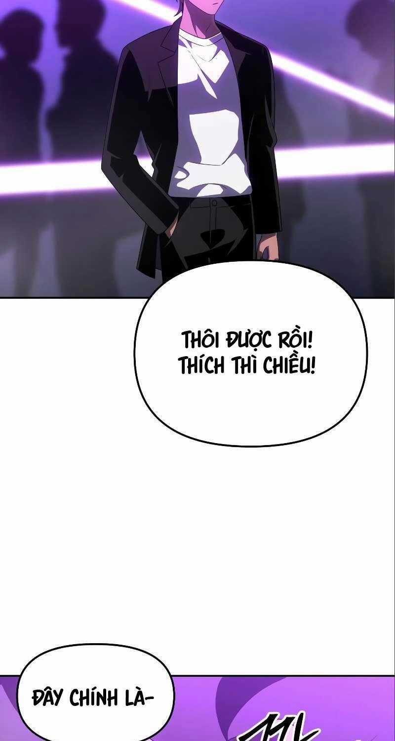 Ta Từng Là Tháp Vương Chapter 59 trang 35