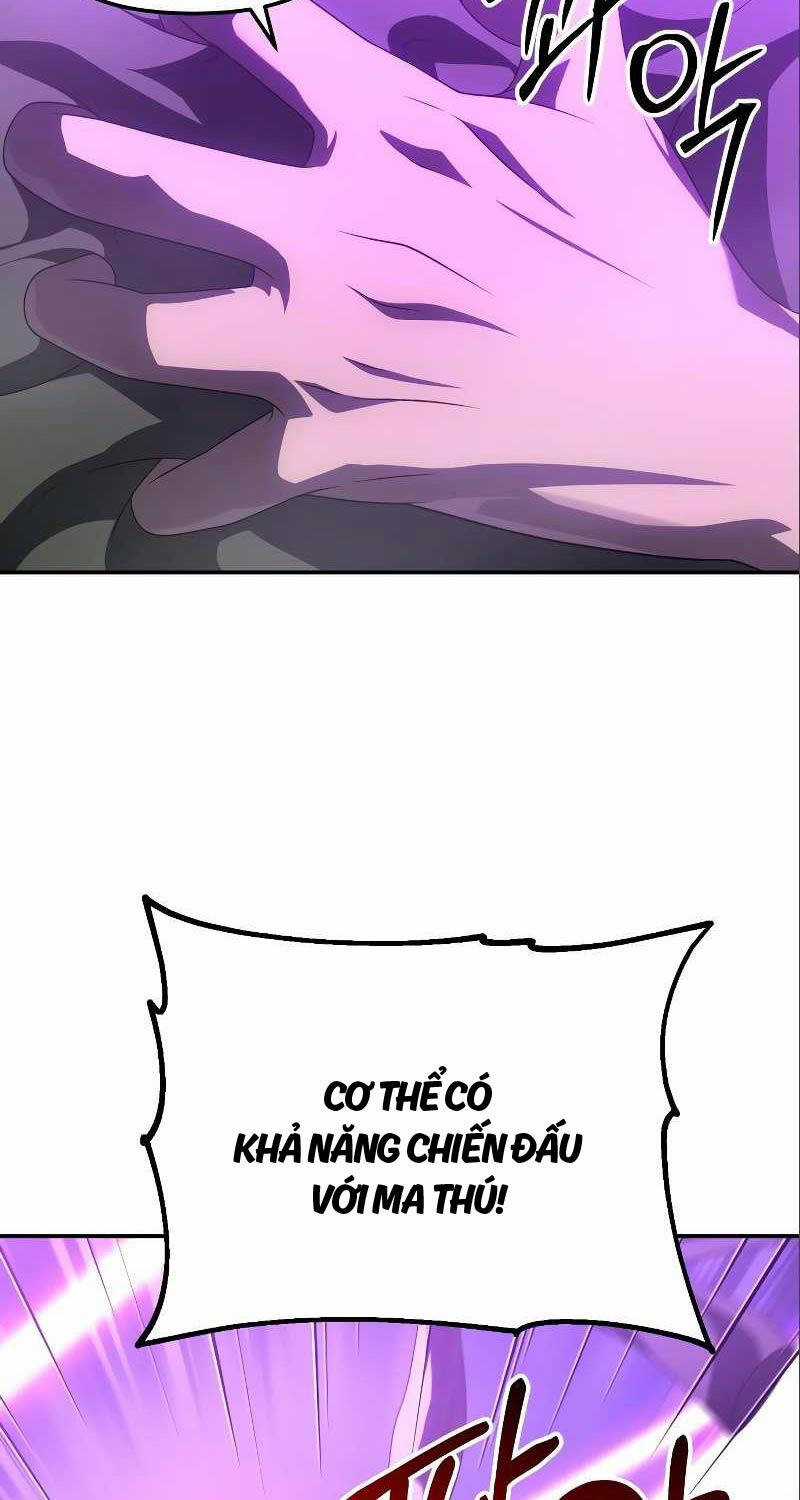 Ta Từng Là Tháp Vương Chapter 59 trang 36