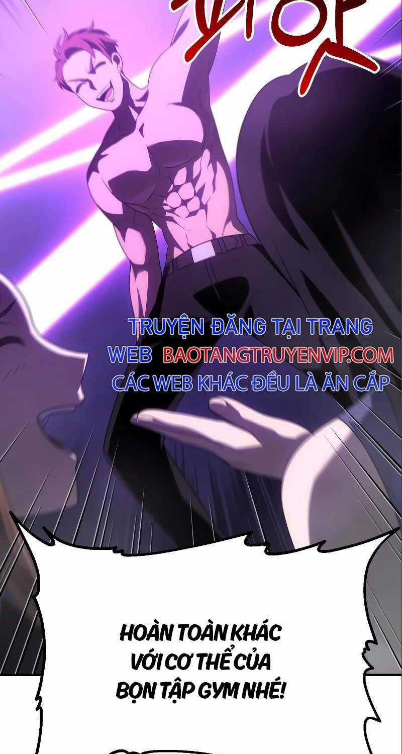 Ta Từng Là Tháp Vương Chapter 59 trang 37