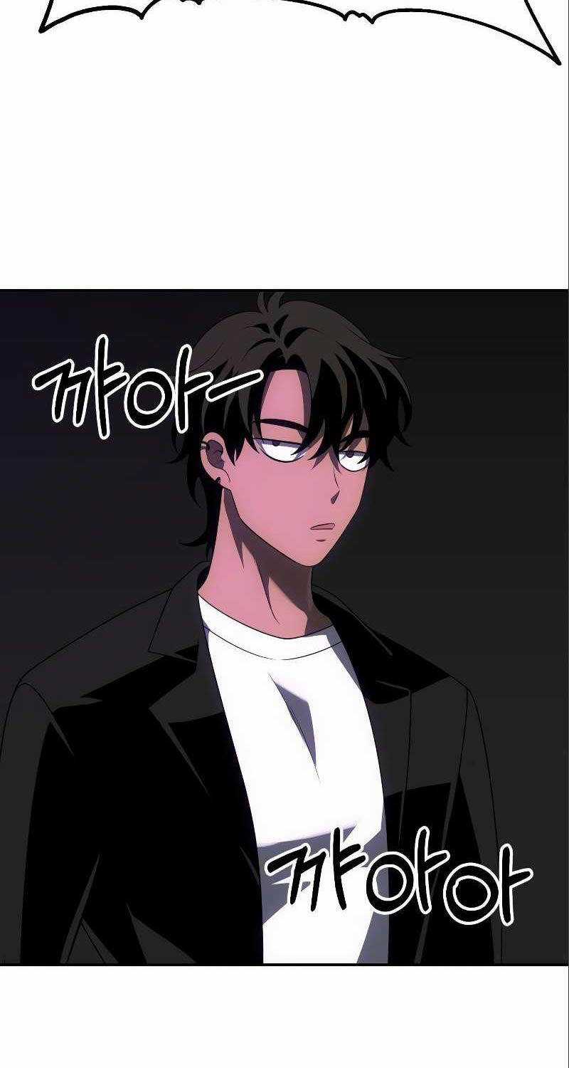 Ta Từng Là Tháp Vương Chapter 59 trang 38