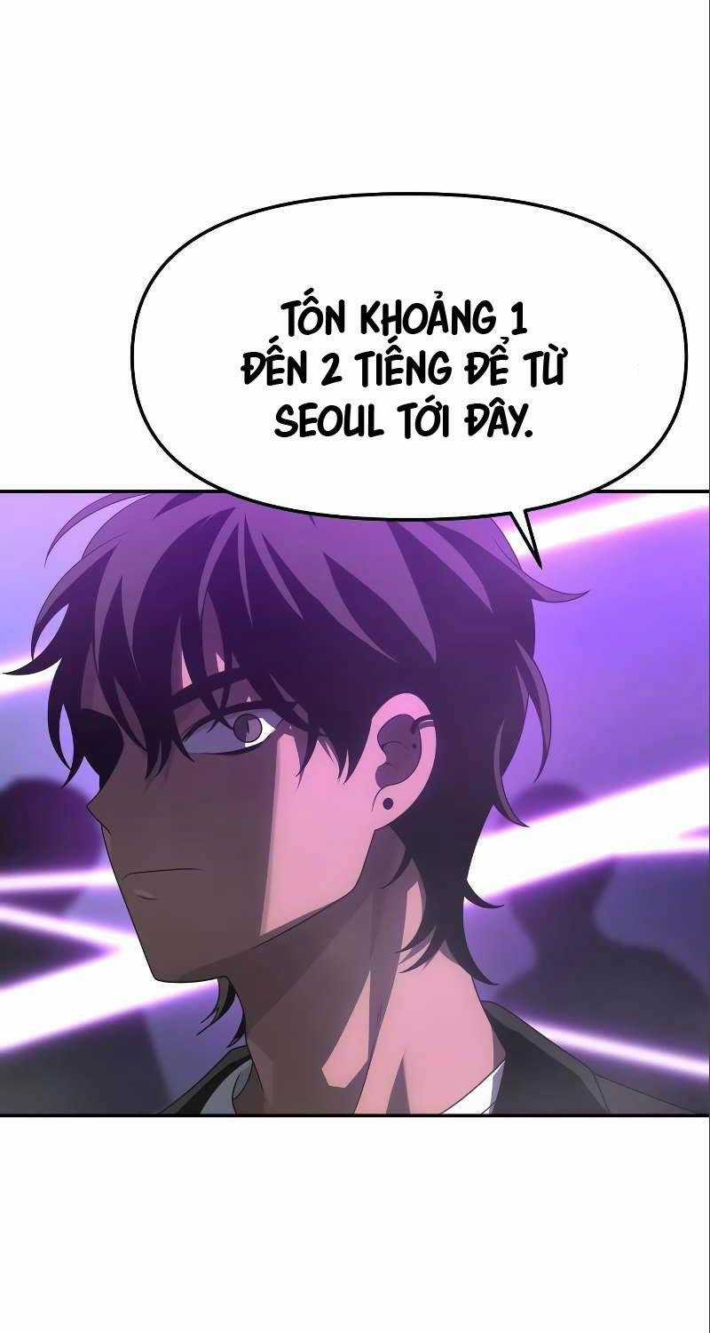 Ta Từng Là Tháp Vương Chapter 59 trang 39