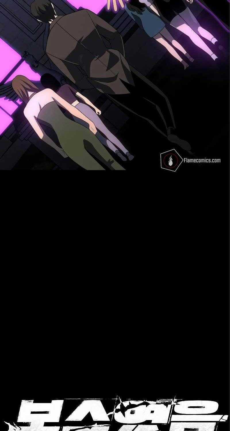 Ta Từng Là Tháp Vương Chapter 59 trang 4