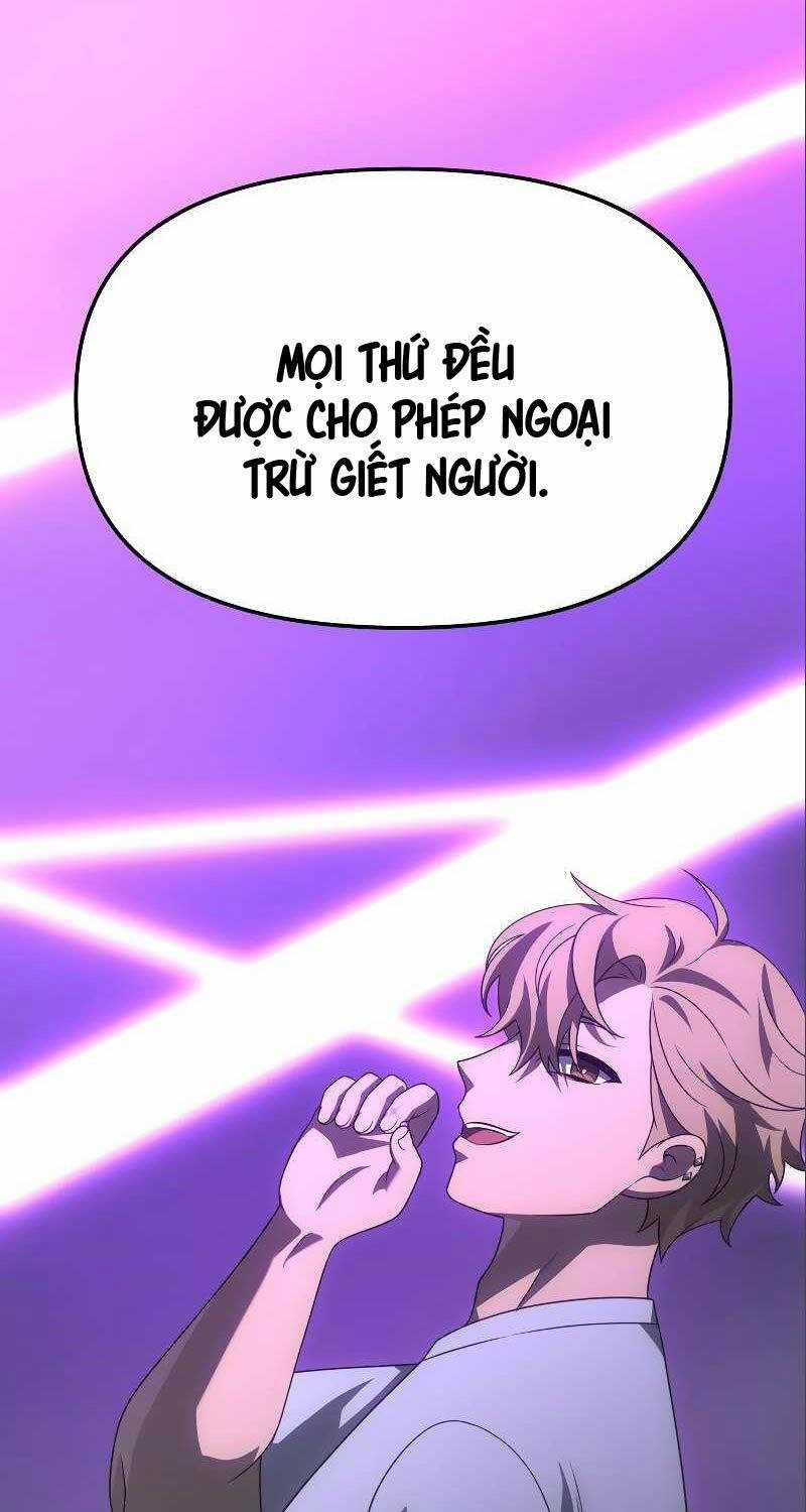 Ta Từng Là Tháp Vương Chapter 59 trang 42