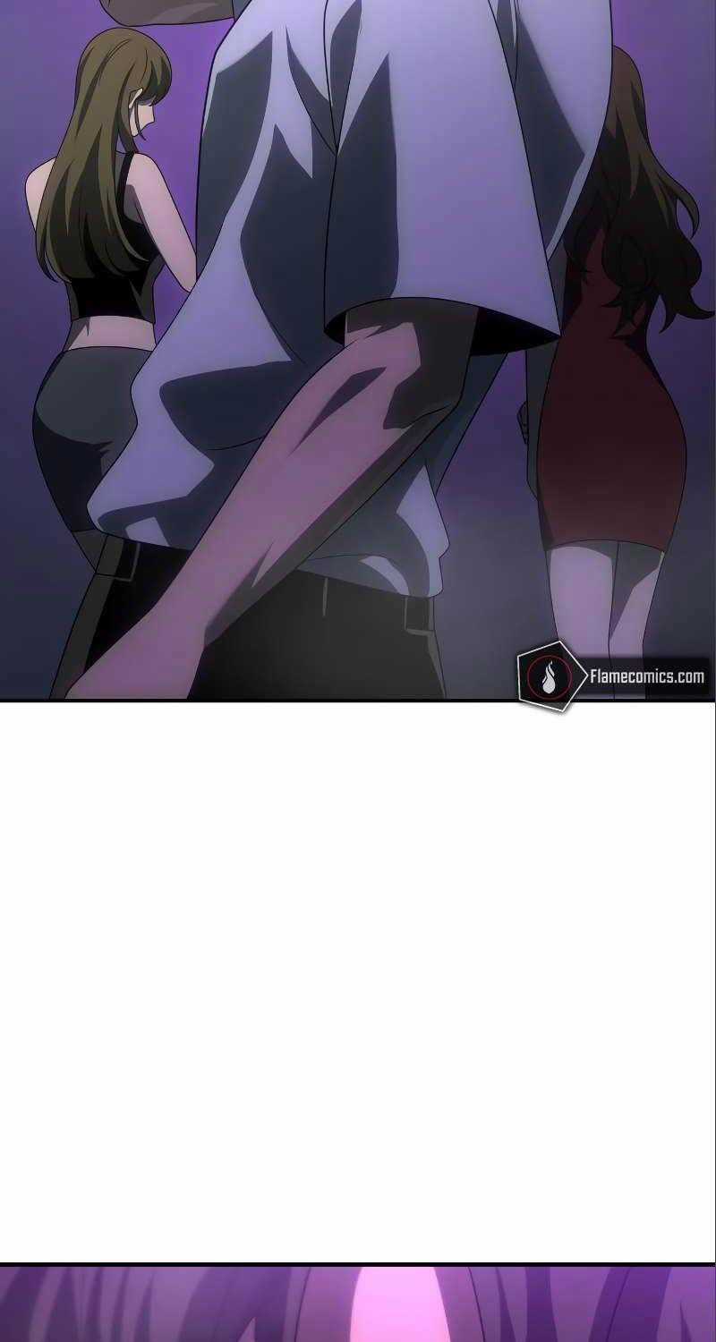 Ta Từng Là Tháp Vương Chapter 59 trang 43