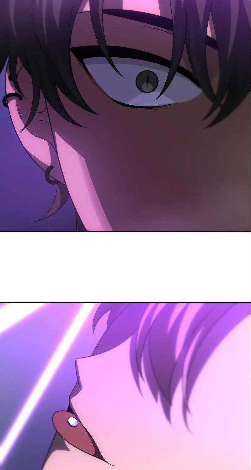 Ta Từng Là Tháp Vương Chapter 59 trang 44