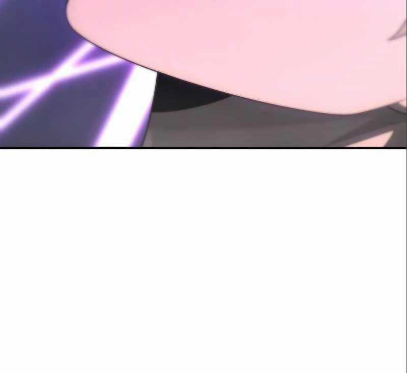 Ta Từng Là Tháp Vương Chapter 59 trang 45