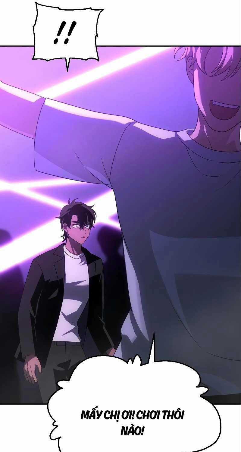 Ta Từng Là Tháp Vương Chapter 59 trang 46