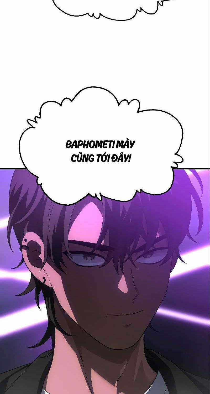 Ta Từng Là Tháp Vương Chapter 59 trang 47