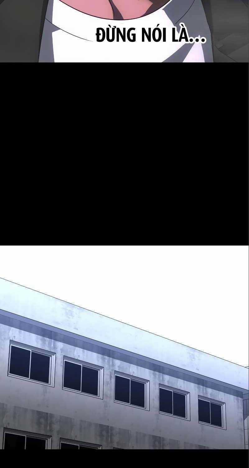 Ta Từng Là Tháp Vương Chapter 59 trang 48