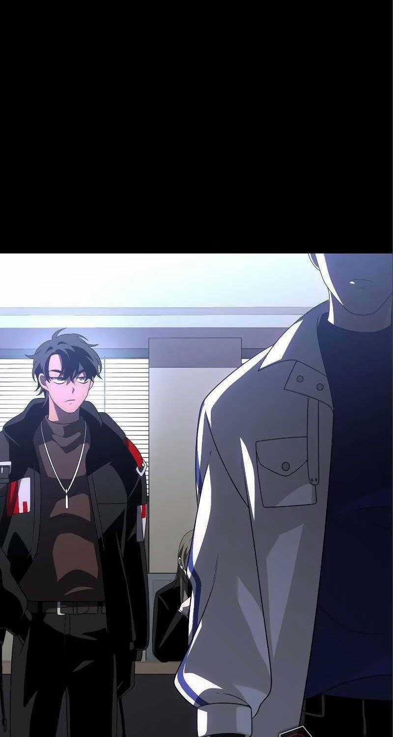 Ta Từng Là Tháp Vương Chapter 59 trang 49