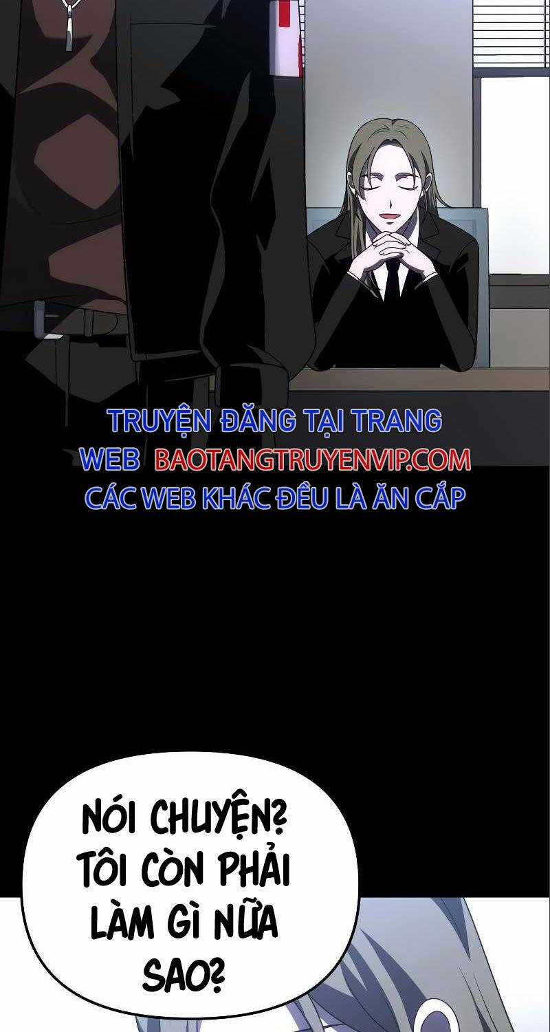 Ta Từng Là Tháp Vương Chapter 59 trang 51