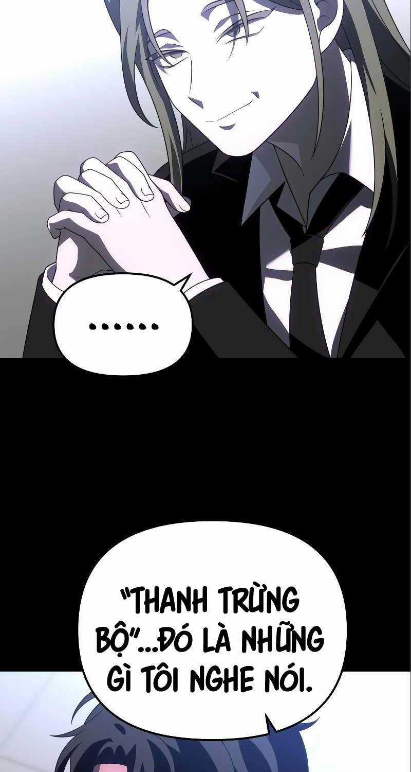 Ta Từng Là Tháp Vương Chapter 59 trang 52