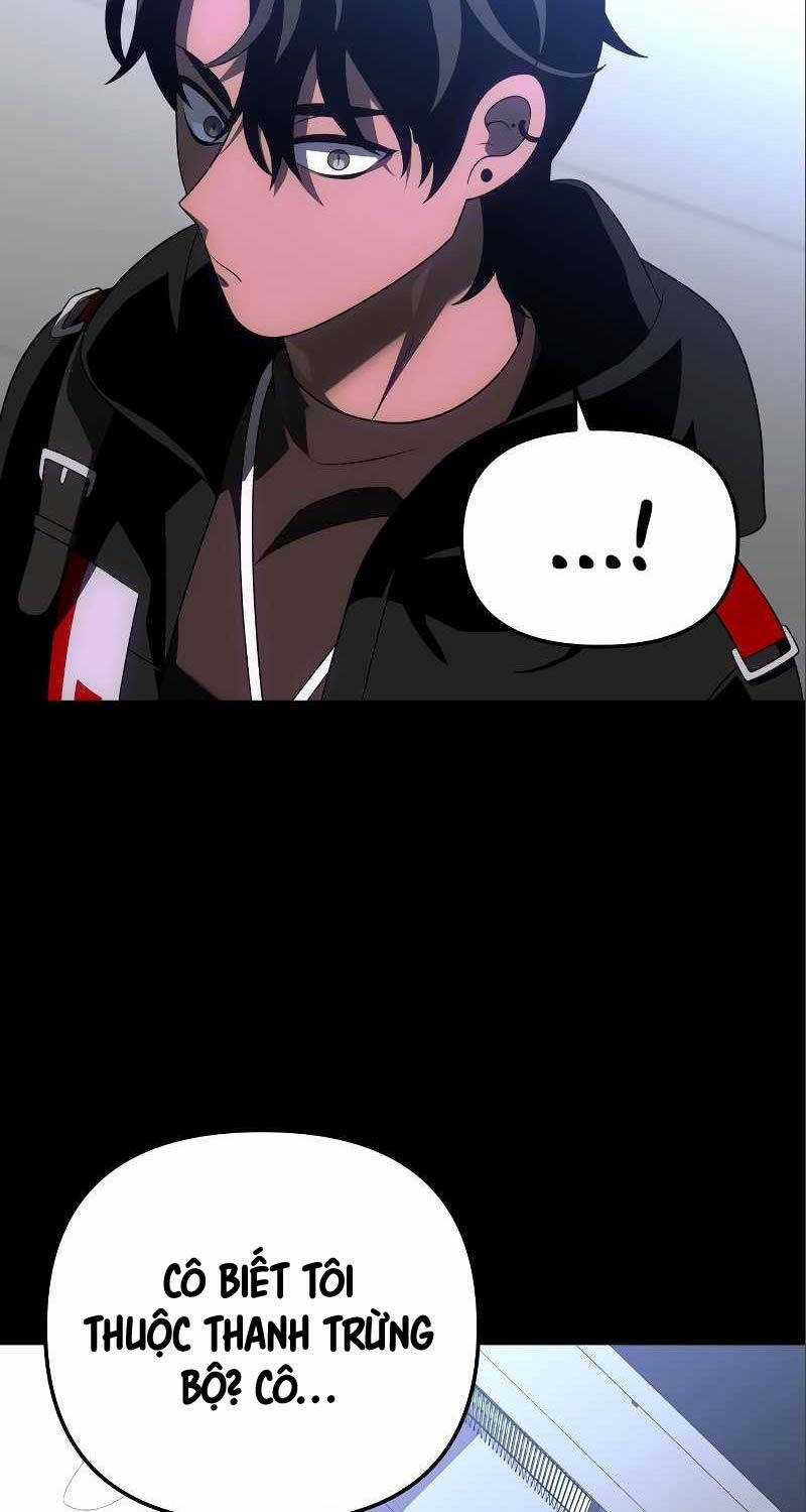 Ta Từng Là Tháp Vương Chapter 59 trang 53