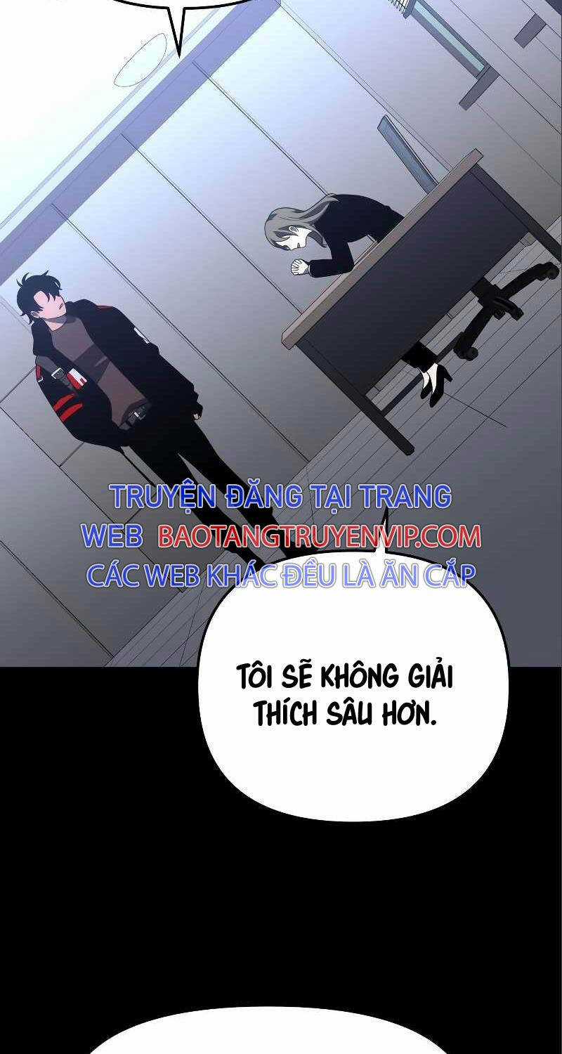 Ta Từng Là Tháp Vương Chapter 59 trang 54