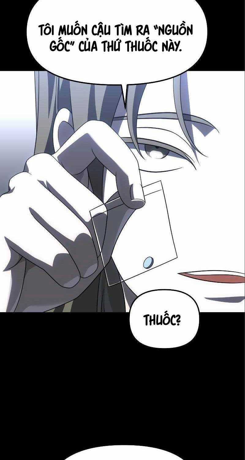 Ta Từng Là Tháp Vương Chapter 59 trang 55