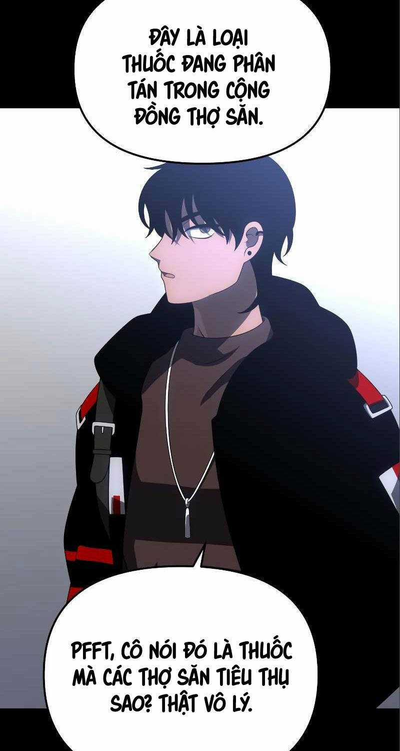 Ta Từng Là Tháp Vương Chapter 59 trang 56