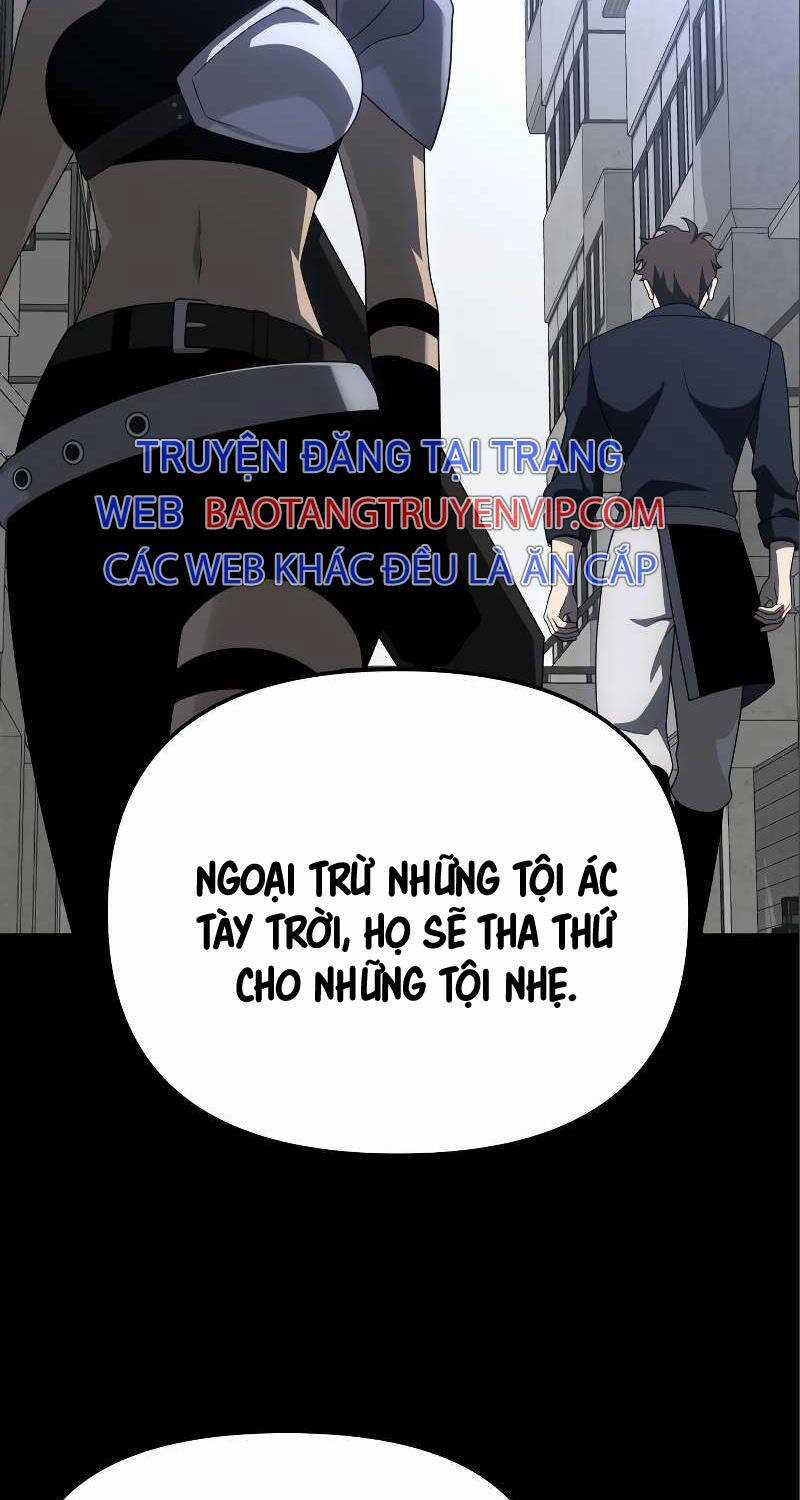 Ta Từng Là Tháp Vương Chapter 59 trang 58