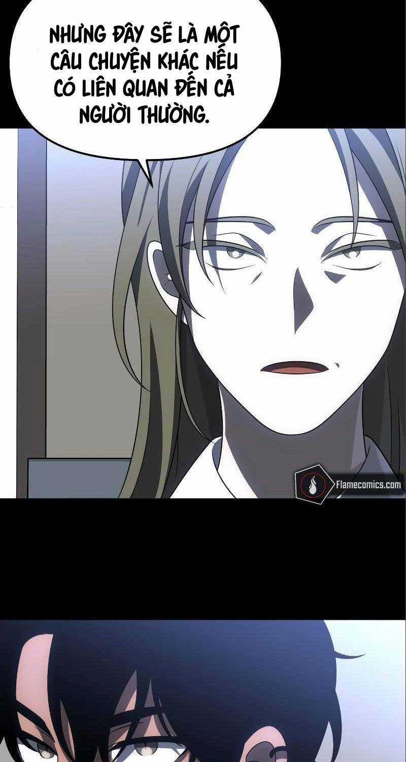 Ta Từng Là Tháp Vương Chapter 59 trang 59