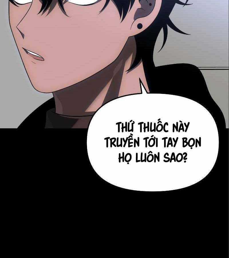 Ta Từng Là Tháp Vương Chapter 59 trang 60