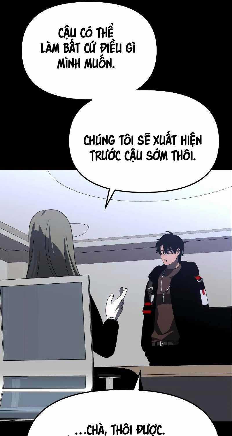 Ta Từng Là Tháp Vương Chapter 59 trang 61