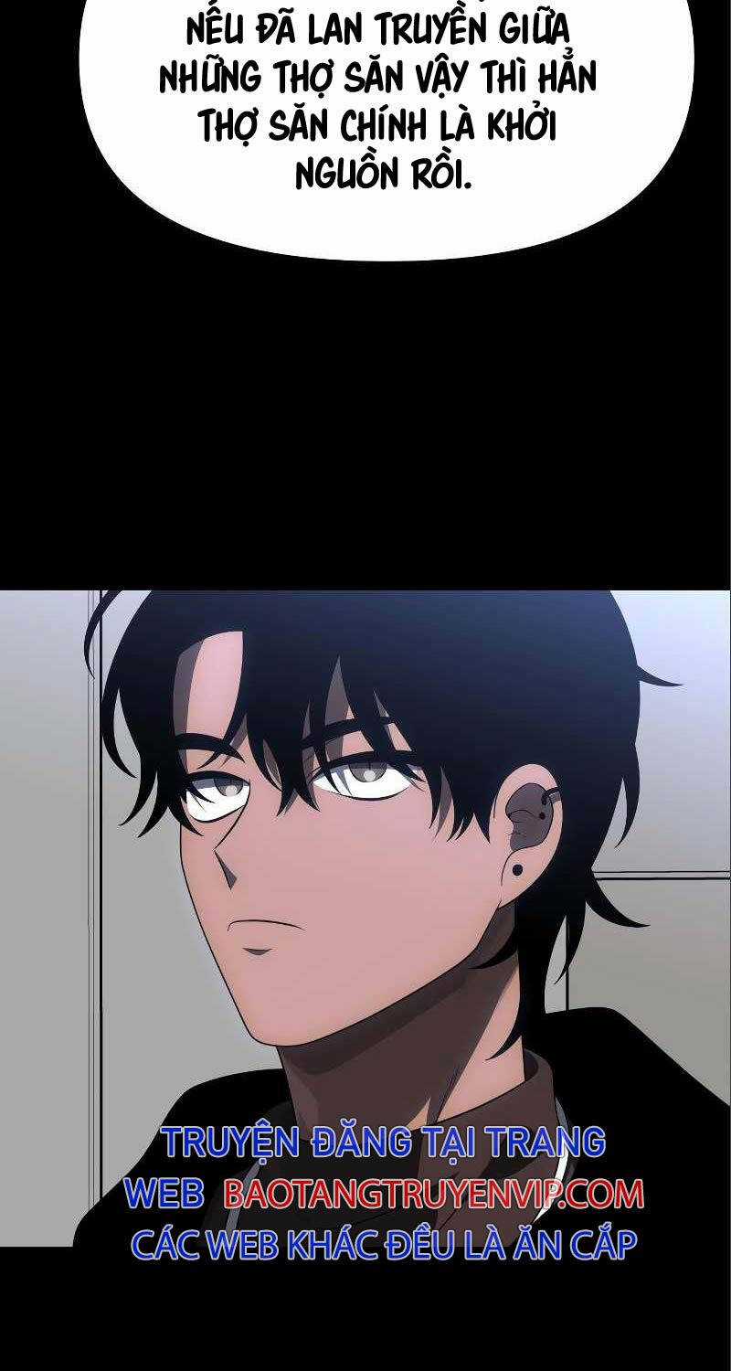 Ta Từng Là Tháp Vương Chapter 59 trang 62