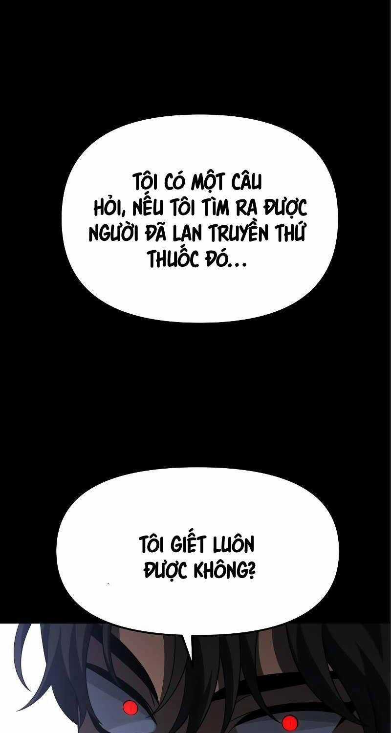 Ta Từng Là Tháp Vương Chapter 59 trang 63