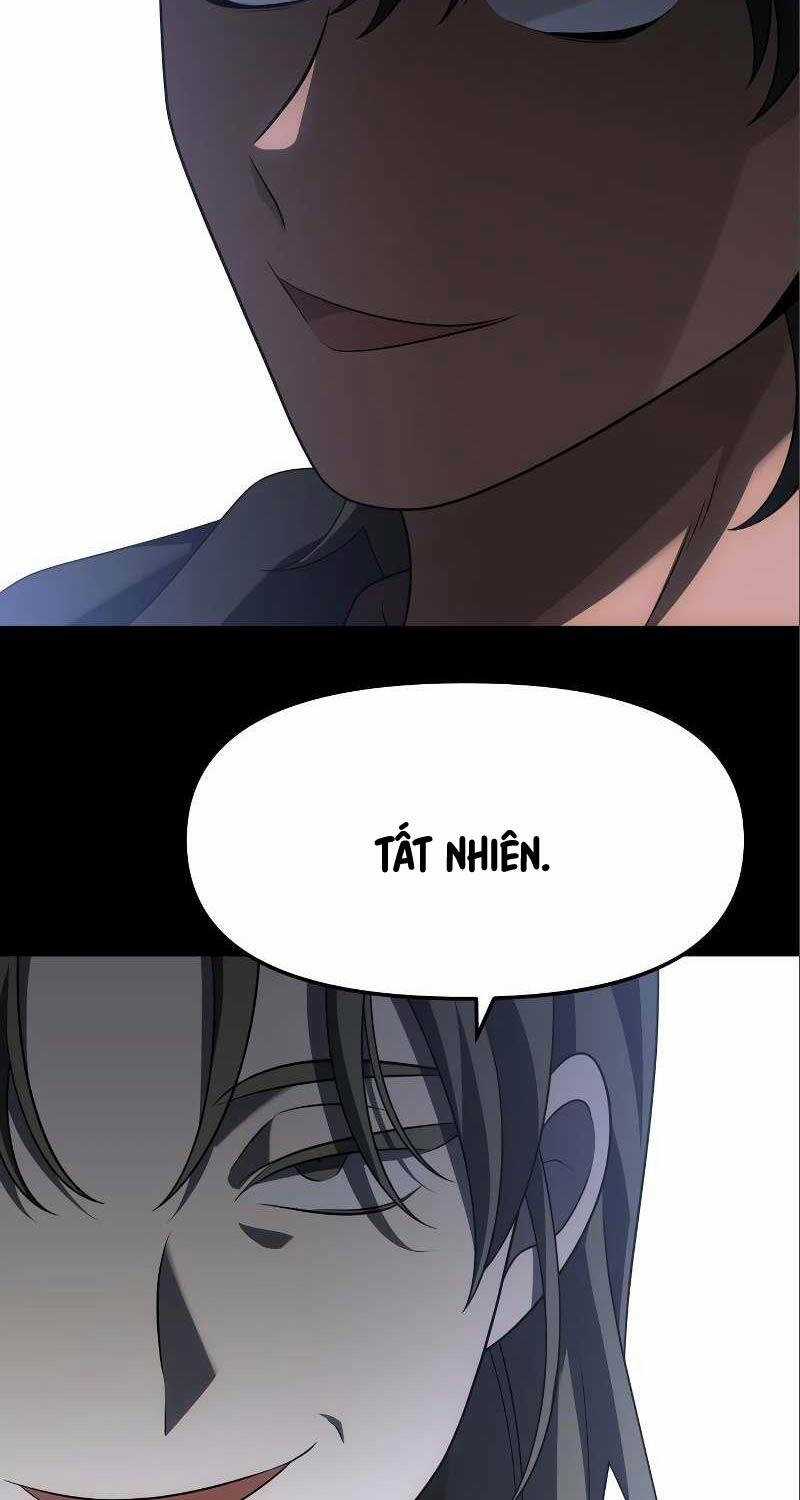 Ta Từng Là Tháp Vương Chapter 59 trang 64