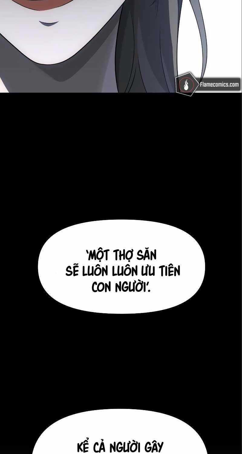 Ta Từng Là Tháp Vương Chapter 59 trang 65