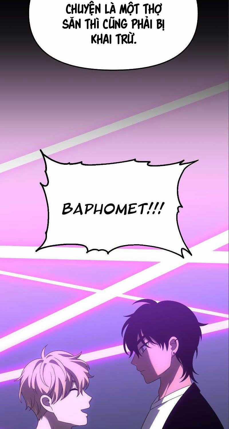 Ta Từng Là Tháp Vương Chapter 59 trang 66