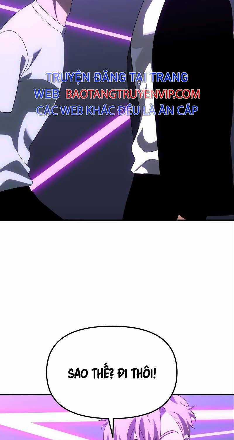 Ta Từng Là Tháp Vương Chapter 59 trang 67