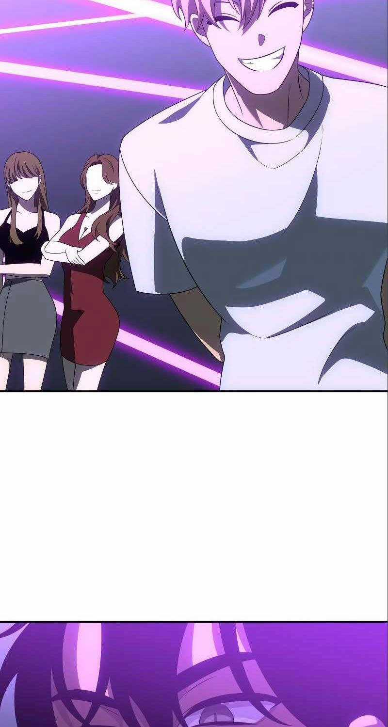 Ta Từng Là Tháp Vương Chapter 59 trang 68