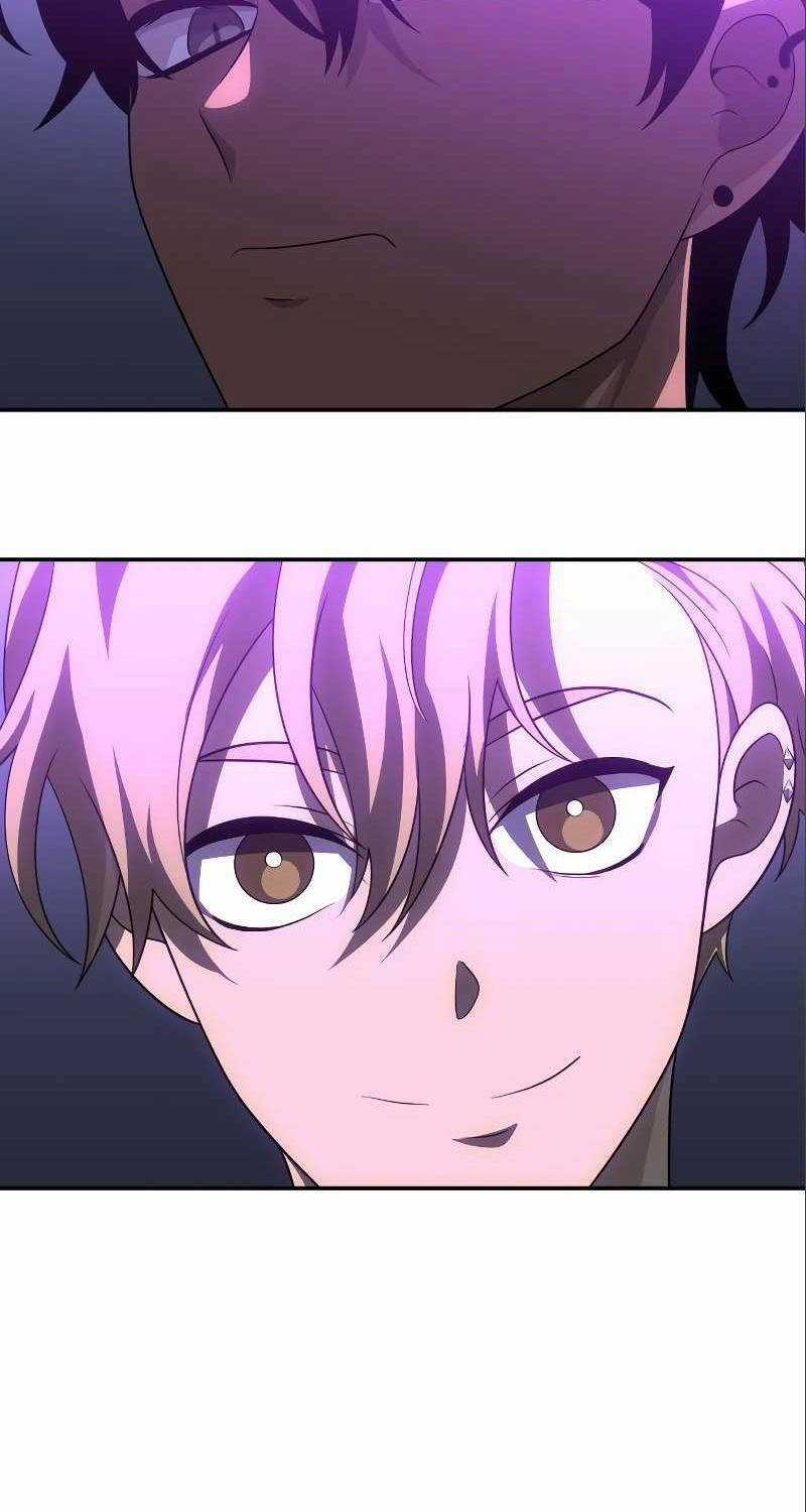 Ta Từng Là Tháp Vương Chapter 59 trang 69