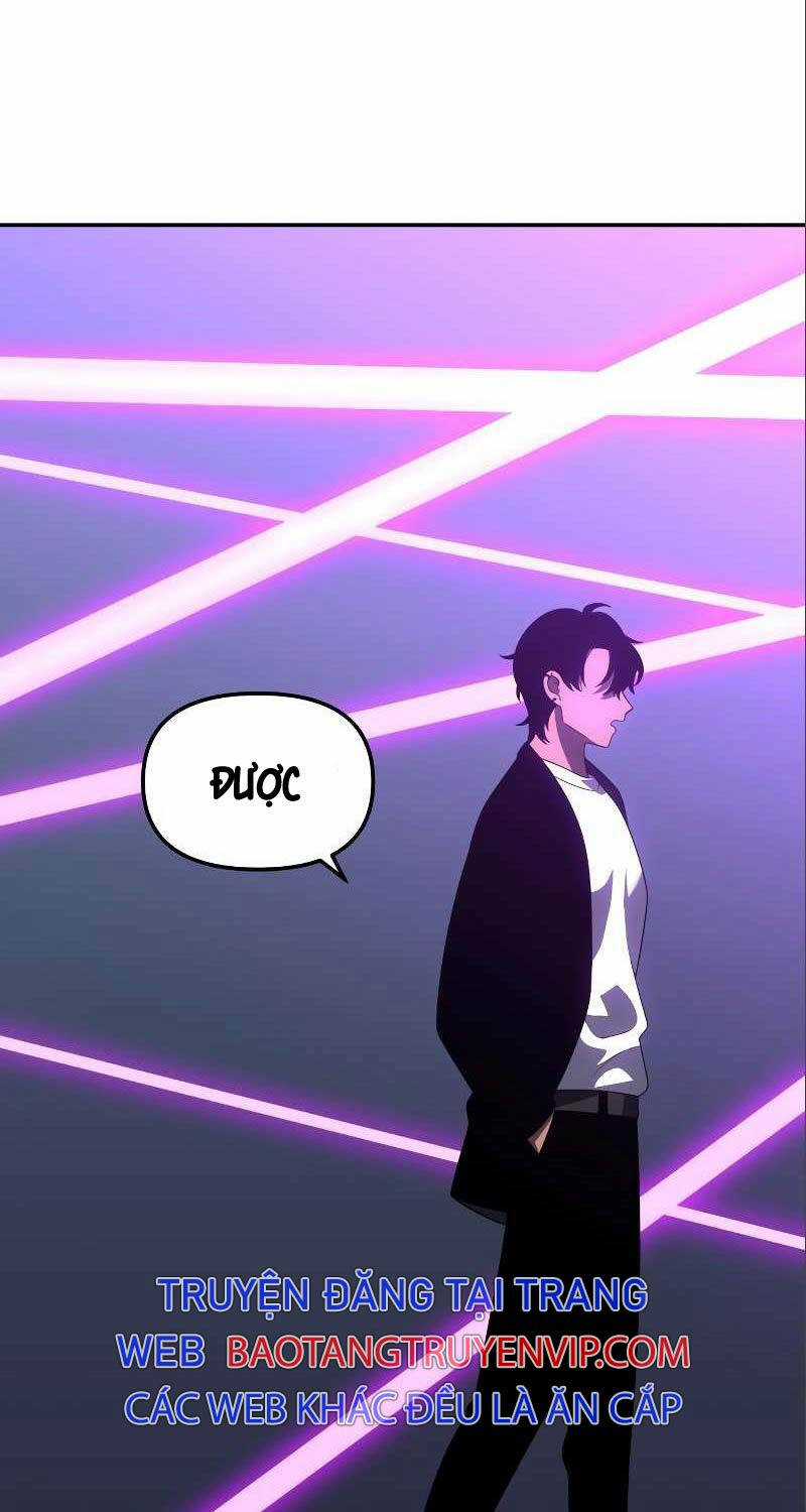 Ta Từng Là Tháp Vương Chapter 59 trang 70