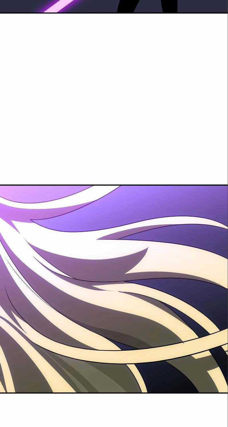 Ta Từng Là Tháp Vương Chapter 59 trang 71