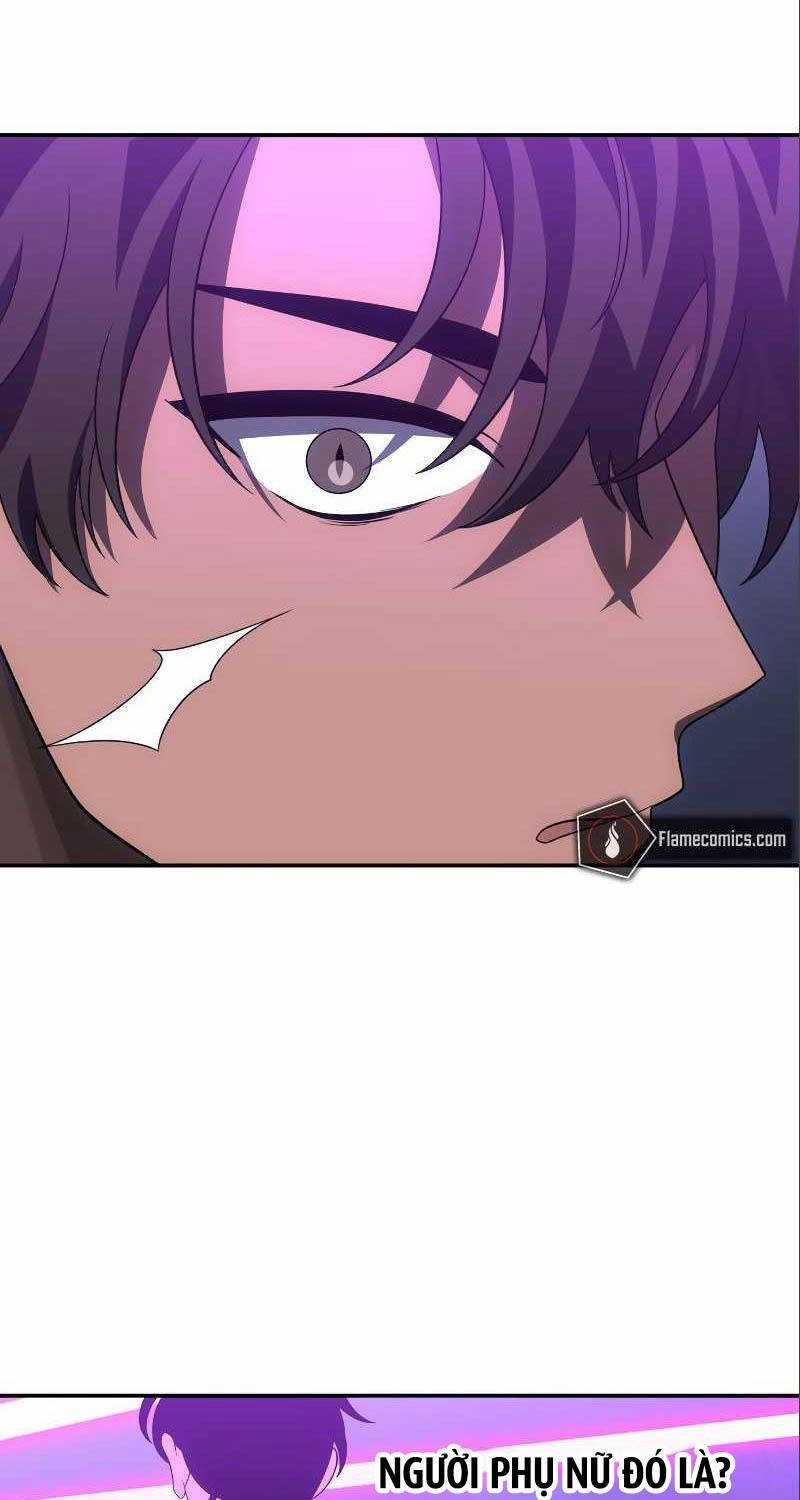 Ta Từng Là Tháp Vương Chapter 59 trang 72