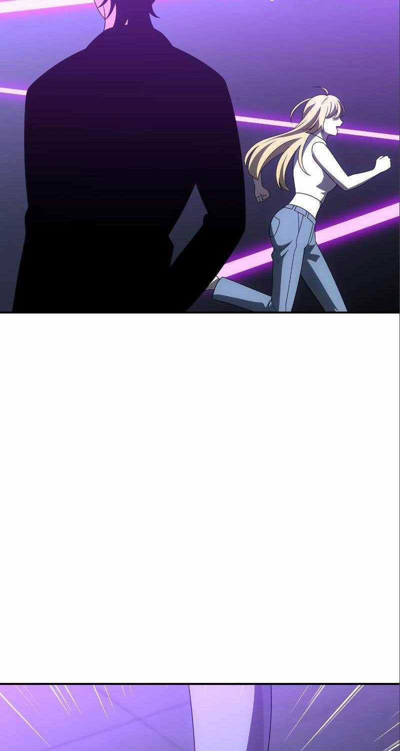 Ta Từng Là Tháp Vương Chapter 59 trang 73