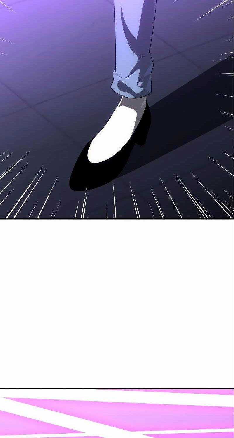 Ta Từng Là Tháp Vương Chapter 59 trang 74